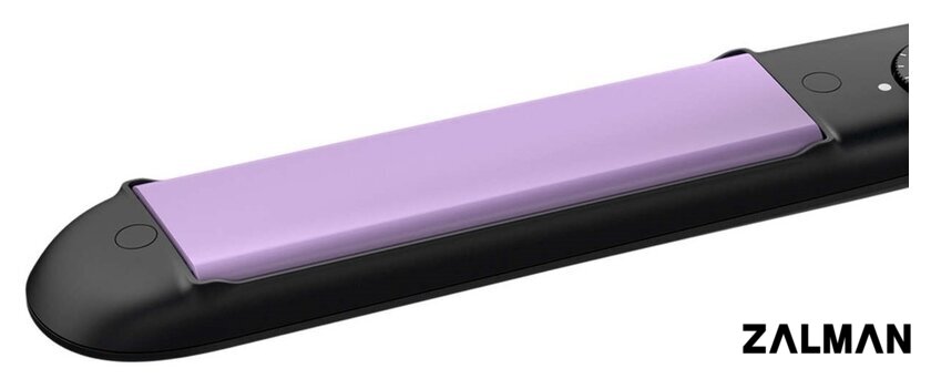Выпрямитель Philips BHS377/00