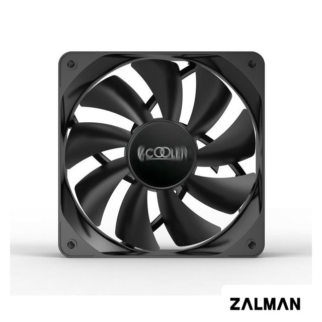Кулер для процессора PCCooler Paladin EX400S