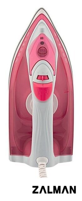Утюг Scarlett SC-SI30K56