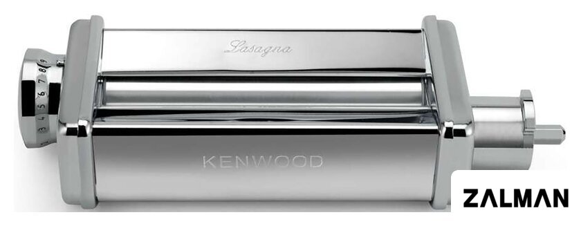 Насадка для раскатки теста Kenwood KAX980