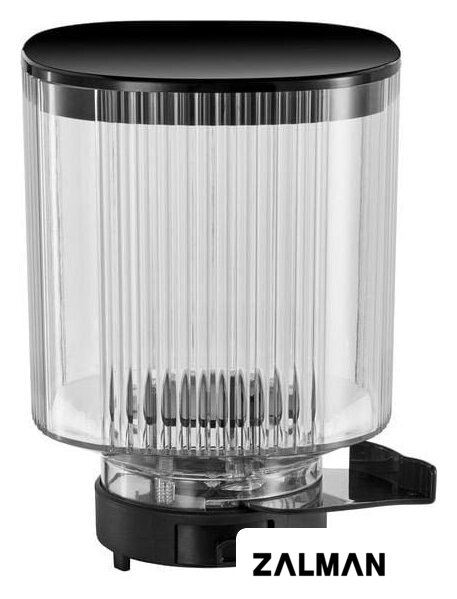 Электрическая кофемолка Zwilling Enfinigy 531046010