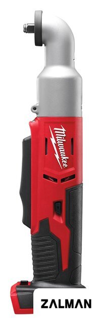 Гайковерт Milwaukee M18 BRAIW-0 4933447899 (без АКБ)