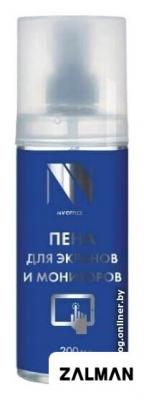 Очиститель NV Print B3236 NVO-01-001