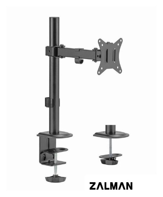 Кронштейн для монитора Gembird MA-D1-03