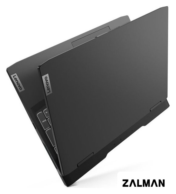 Игровой ноутбук Lenovo IdeaPad Gaming 3 15ARH7 82SB00NBRK