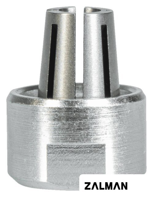 Цанговый зажим Milwaukee 4932479425