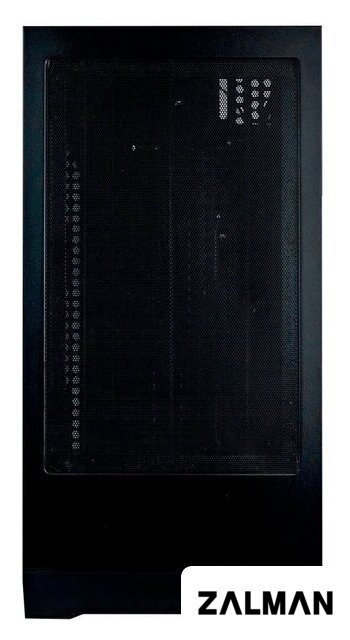 Корпус HAFF Bind