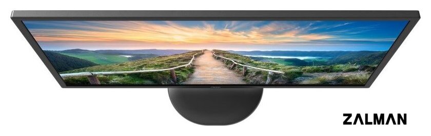 Монитор AOC Q32V4