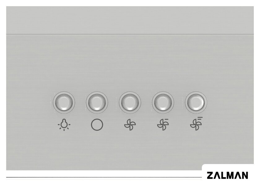 Кухонная вытяжка Gorenje WHU629EX/M