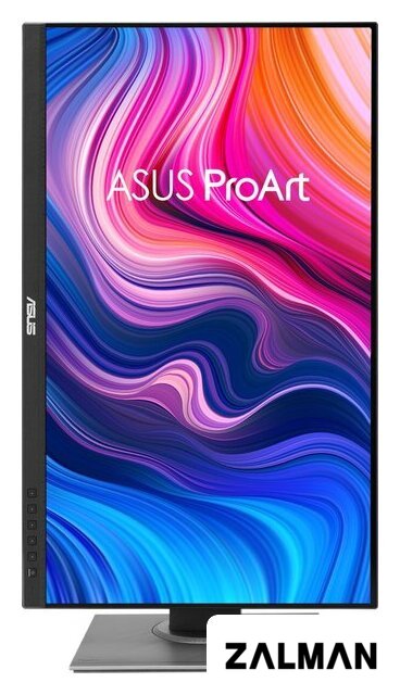 Монитор ASUS ProArt PA278QV