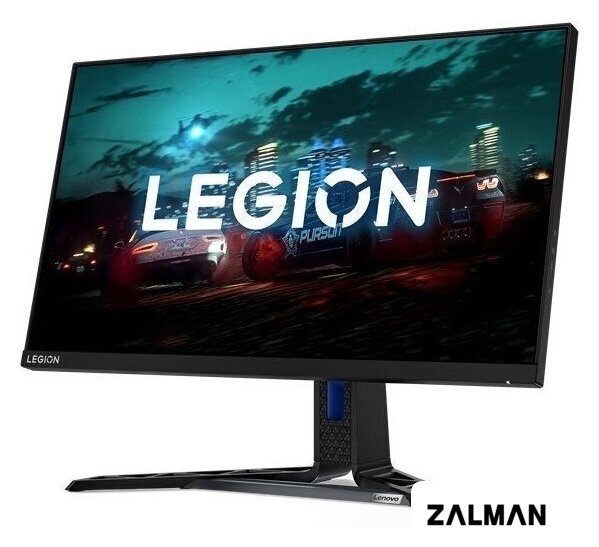 Игровой монитор Lenovo Legion Y27h-30 66F6UAC3EU