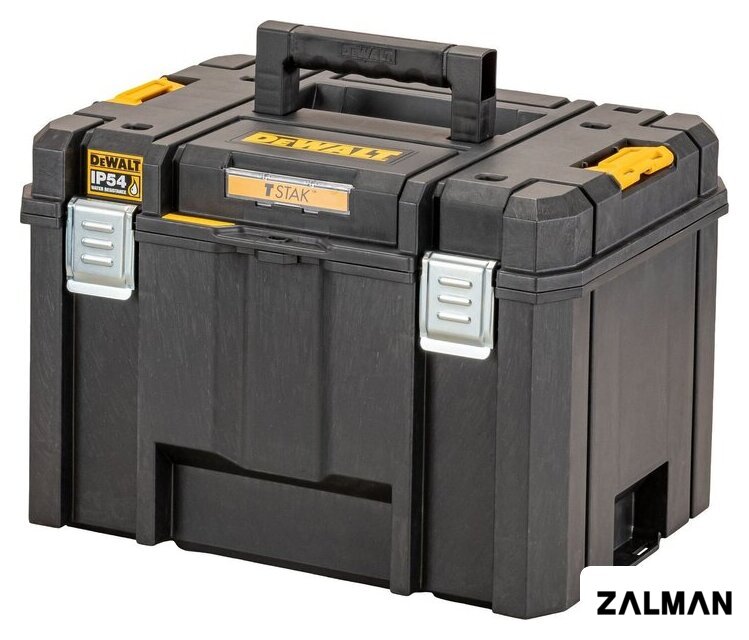 Ящик для инструментов DeWalt DWST83346-1