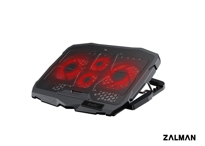 Подставка Miru CP1701 Fouredness
