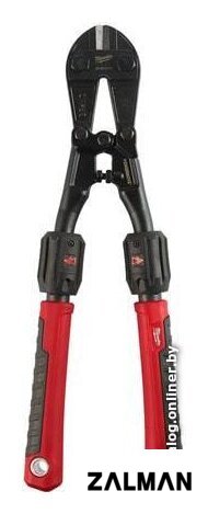 Болторез Milwaukee 4932464850