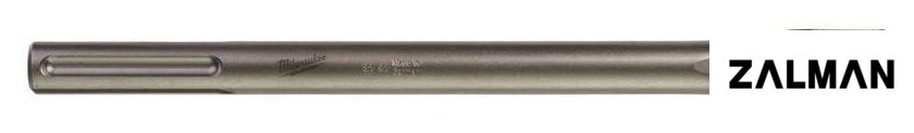 Плоское зубило Milwaukee 4932343737