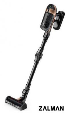 Пылесос Tefal TY99F1WO