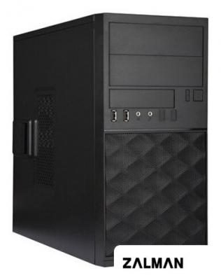 Корпус In Win EFS052 600W 6195504