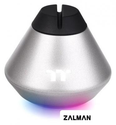 Держатель для кабеля Thermaltake Argent MB1 RGB