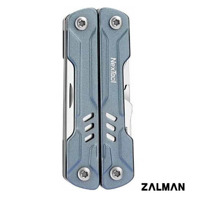Мультитул NexTool Sailor Multifunctional Pliers NE20223