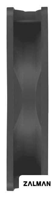 Вентилятор для корпуса Arctic F9 ACFAN00212A