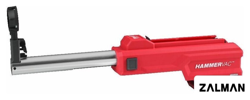 Система пылеудаления Milwaukee M18 FUEL M18FDDEL32-0 4933492142