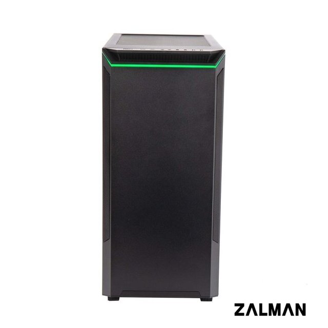 Корпус Hiper Gaming PB81