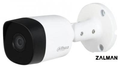 CCTV-камера Dahua DH-HAC-B2A51P-0360B-S2 CCTV-камера Dahua DH-HAC-B2A51P-0360B-S2