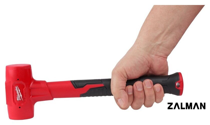 Молоток Milwaukee 4932492350
