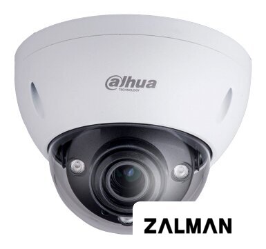 IP-камера Dahua DH-IPC-HDBW5541EP-ZE