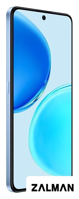 Телефон HONOR X8d 8GB/128GB международная версия (голубой)