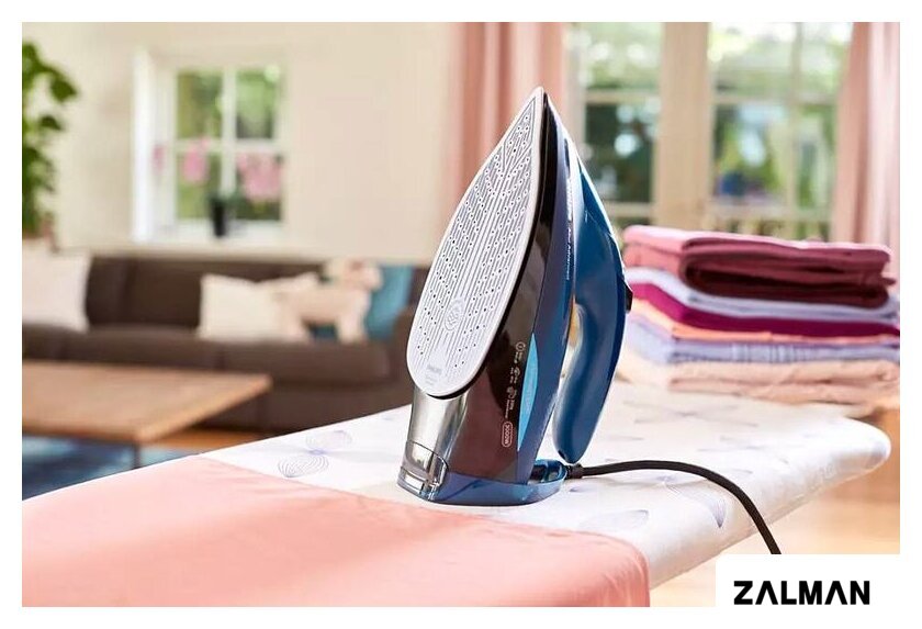 Утюг Philips DST5030/80