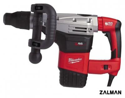 Отбойный молоток Milwaukee K 700 S 4933459148