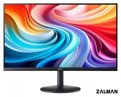 Игровой монитор Acer SA243YP1bi UM.QS3CD.101