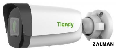 IP-камера Tiandy TC-C34UN I8/A/E/Y/2.8-12mm/V4.2