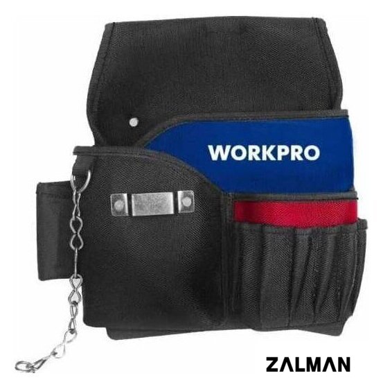 Пояс Workpro WP281075