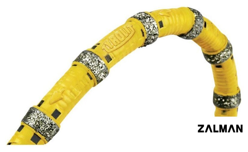 Алмазный канат Tyrolit DWMB1-C 34410842