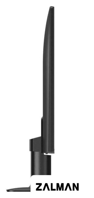 Монитор Philips 27E2N2100/00