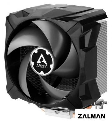 Кулер для процессора Arctic Freezer 7 X CO ACFRE00085A