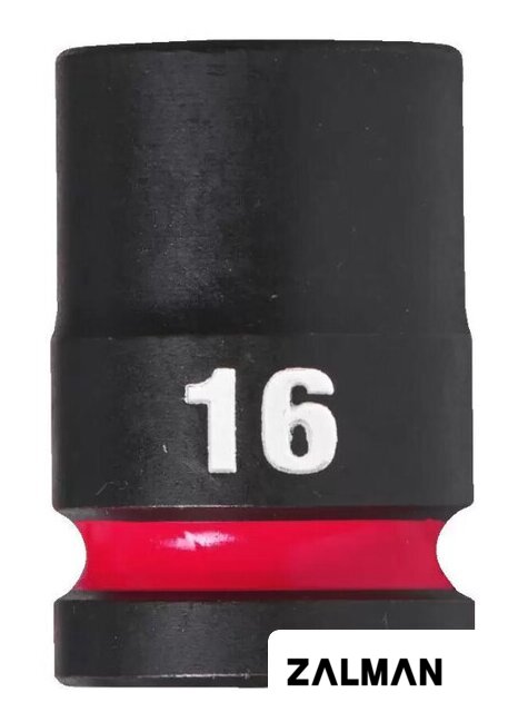 Головка слесарная Milwaukee 4932480310