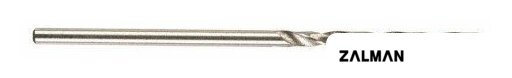 Набор сверл Milwaukee 4932459830 (10 шт)