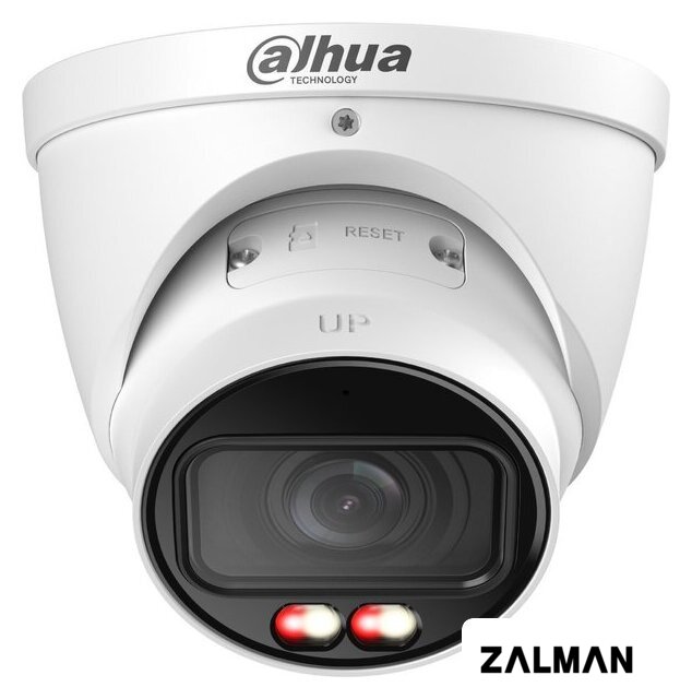 IP-камера Dahua DH-IPC-HDW3449TP-ZS-IL