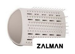 Фен Dreame Hairdryer Gusto AHG40A (розовый)