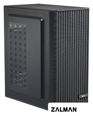 Корпус Formula Air Mesh G1 (черный)
