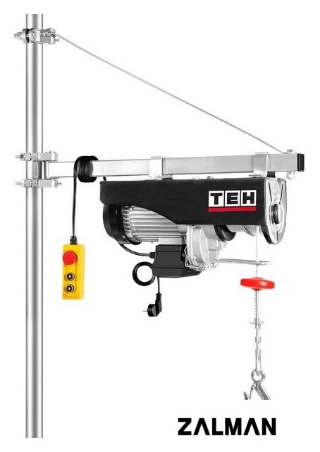 Таль  TEH TTL1000
