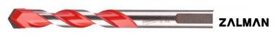 Сверло Milwaukee 4932471179