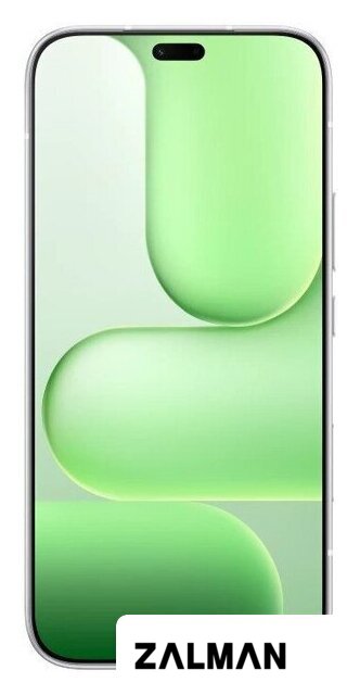 Телефон HONOR 600 Lite 8GB/256GB международная версия (вельветовый серый)
