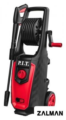 Мойка высокого давления P.I.T. PHP170-C1