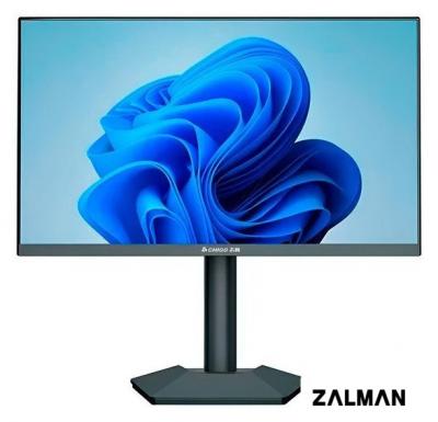 Игровой монитор Chigo F27-Q240D1