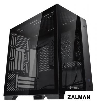Корпус Raijintek Pean Mini
