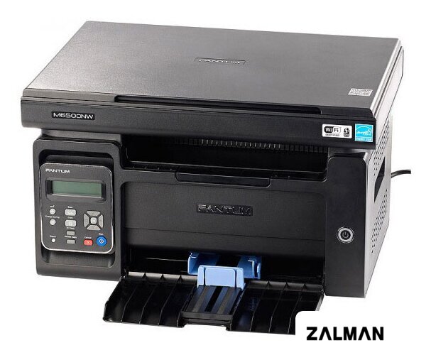 МФУ Pantum M6500